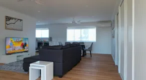 Frangipani Shores - Image 2