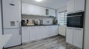 Casa Andra - Image 5