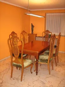 Hotel Chané - Image 3