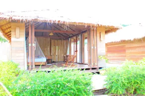 Koh Pu Villa - Image 3