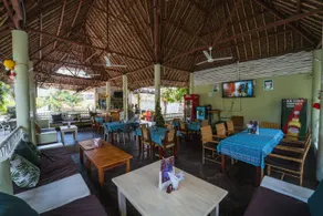 GK Palm Resort Watamu - Image 4