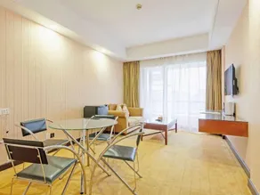 Vienna Hotel Dongguan Houjie Avenue - Image 4
