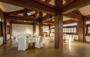 landscape Hotel Shaxi - Image 4