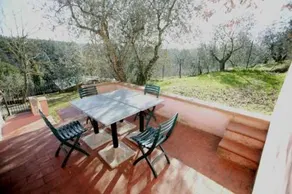 Tenuta Selvaggia - Image 5
