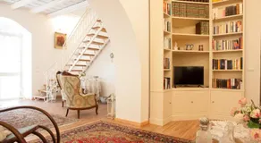 A Casa della Nonna - Image 2