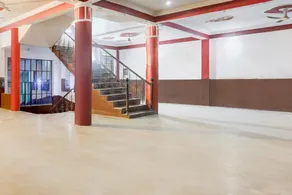 HOTEL O SEETA KUTI PALACE - Image 3