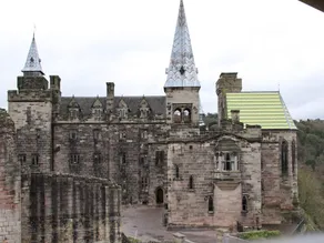 Alton Castle Centre - Image 5