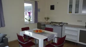 Cafe und Pension Blohm - Image 3