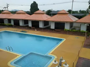Sadudee Mansion - Image 5