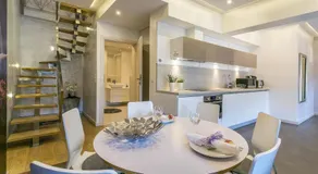 VIP Apartamenty Stara Polana - Image 3