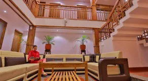 Roses Inn Fortkochi - Image 4
