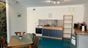 Pension NentersHaus - Image 4