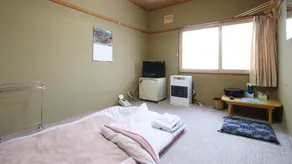 Kasai Ryokan - Image 2