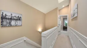 Perch - Cozy Ensuites - Image 4