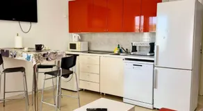 Elixir Estate - Image 4