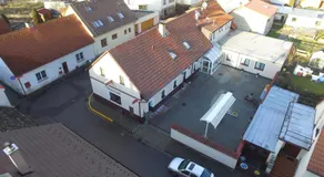 Penzion U Růže - Image 5