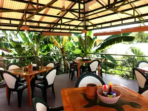 BLUEABYSSDIVE INN - Image 4