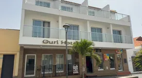 Ouril Hotel Julia - Image 4