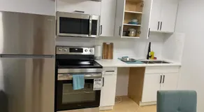 Ubbies place2 - Image 3