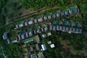 Moritz Palm Villa - Image 4