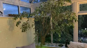 Annie’s House in Amesbury - Image 4