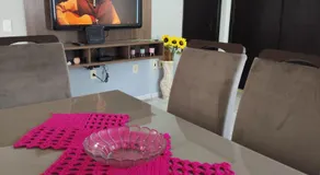 Casa na Praia dos Ingleses em Florianópolis - Image 5
