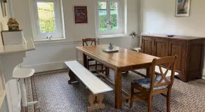 Gîte d'Hybouville - Image 5