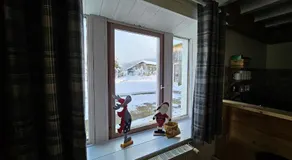 Gîte du Grand Cher - Image 4