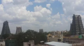 Hotel Nambi - Image 4