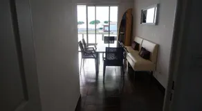 Port Mezua - Image 4