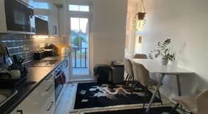Stone Lodge 2 min Walk From Edgware Underground - Image 2