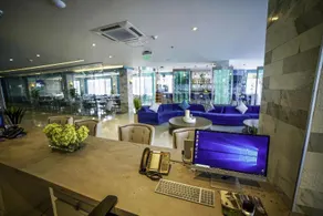 The Abidah By Accra All Inclusive Adults Only - Image 2