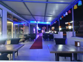Gold İn Hotel - Image 4