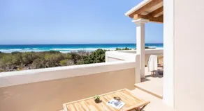 Dunas de Formentera, a Small Luxury Hotel of the World - Image 3