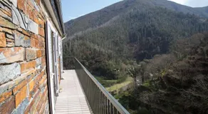 O refugio do Mineiro - Image 5