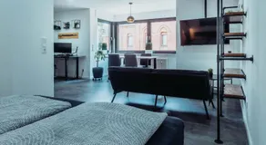 Loft 38 Mainz - Image 2