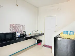 Muanjai House - Image 2