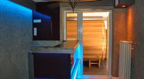 Pension & Spa de Watertoren - Image 4