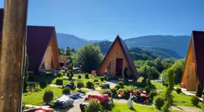 PROKLETIJE COTTAGES - Image 3