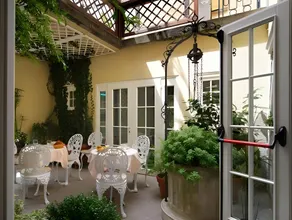 Hotel Casa Nicolò Priuli - Image 5