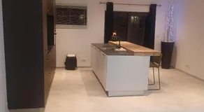 Trupiaal Apartment - Regal Rentals Curacao - Image 3