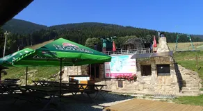 Hospůdka u vleku - Image 4