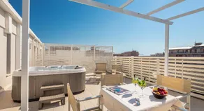 Hotel Bembo - Image 4