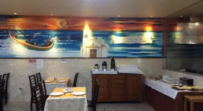 Guest House A&z - Image 3