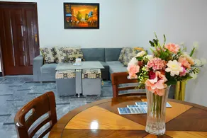 Khyber Guest House Swat - Image 3
