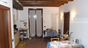 B&B Simona - Image 3