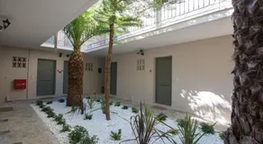 Marmara Studios - Image 4