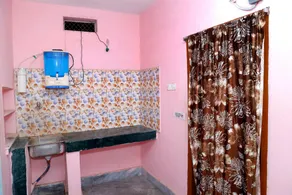 Trinath Holiday Home - Image 3