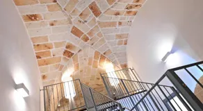 Suite Dream - Image 4