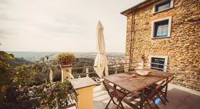 Casa Vacanze Al Settimo Cielo - Image 5